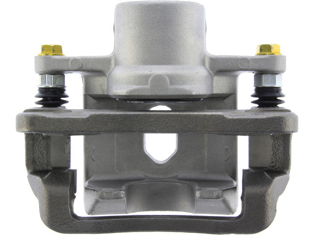 Centric Parts Disc Brake Caliper P/N:141.51654 Fits: Hyundai Equus 16-11, Kia K900 17-15 - Image 2