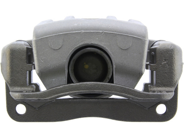 Centric Parts Disc Brake Caliper P/N:141.51654 Fits: Hyundai Equus 16-11, Kia K900 17-15 - Image 3