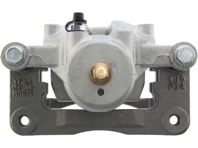 Centric Parts Disc Brake Caliper P/N:141.51659 Fits: Kia Sedona 21-15 - Image 1