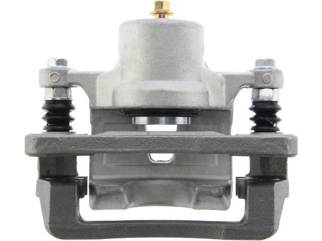Centric Parts Disc Brake Caliper P/N:141.51659 Fits: Kia Sedona 21-15 - Image 2