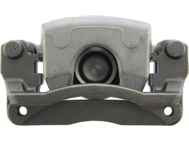 Centric Parts Disc Brake Caliper P/N:141.51659 Fits: Kia Sedona 21-15 - Image 3