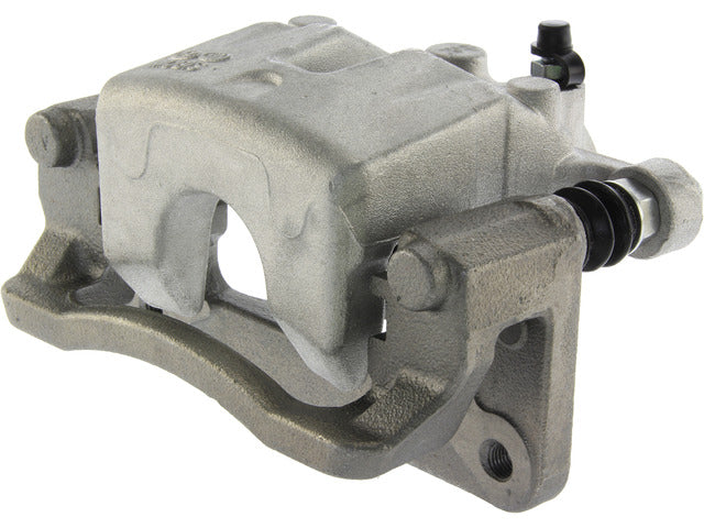 Centric Parts Disc Brake Caliper P/N:141.51659 Fits: Kia Sedona 21-15 - Image 4