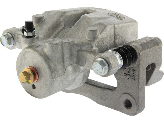 Centric Parts Disc Brake Caliper P/N:141.51659 Fits: Kia Sedona 21-15 - Image 5