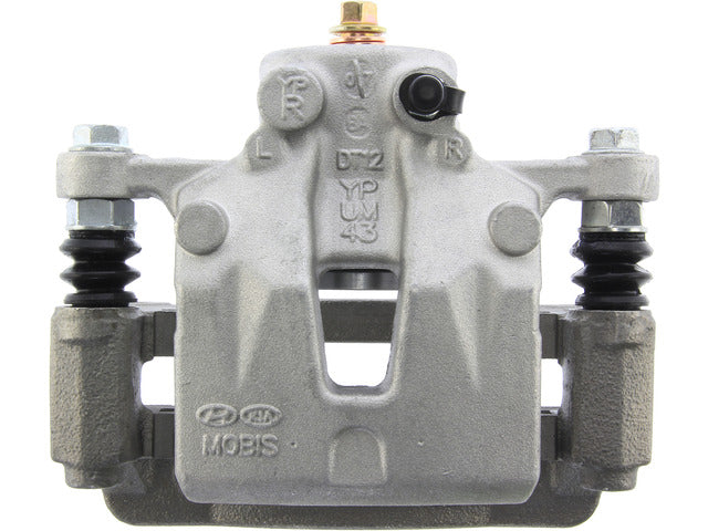 Centric Parts Disc Brake Caliper P/N:141.51659 Fits: Kia Sedona 21-15 - Image 6