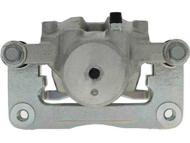 Centric Parts Disc Brake Caliper P/N:141.51660 Fits: Kia Sedona 21-15 - Image 1