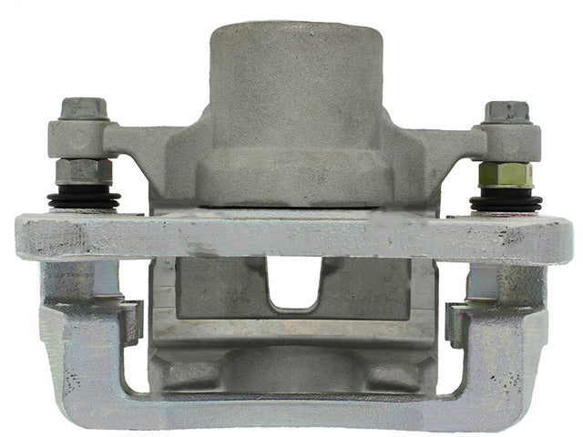 Centric Parts Disc Brake Caliper P/N:141.51660 Fits: Kia Sedona 21-15 - Image 2