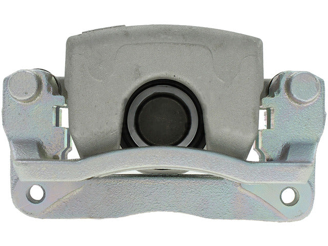 Centric Parts Disc Brake Caliper P/N:141.51660 Fits: Kia Sedona 21-15 - Image 3