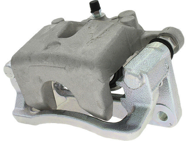 Centric Parts Disc Brake Caliper P/N:141.51660 Fits: Kia Sedona 21-15 - Image 4