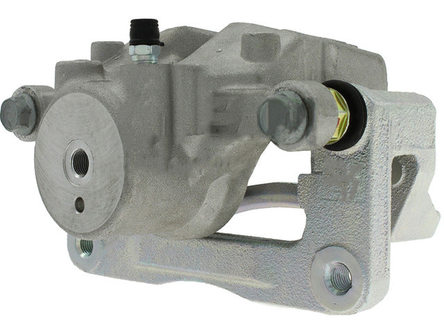 Centric Parts Disc Brake Caliper P/N:141.51660 Fits: Kia Sedona 21-15 - Image 5