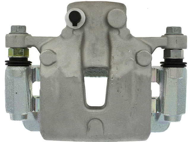 Centric Parts Disc Brake Caliper P/N:141.51660 Fits: Kia Sedona 21-15 - Image 6