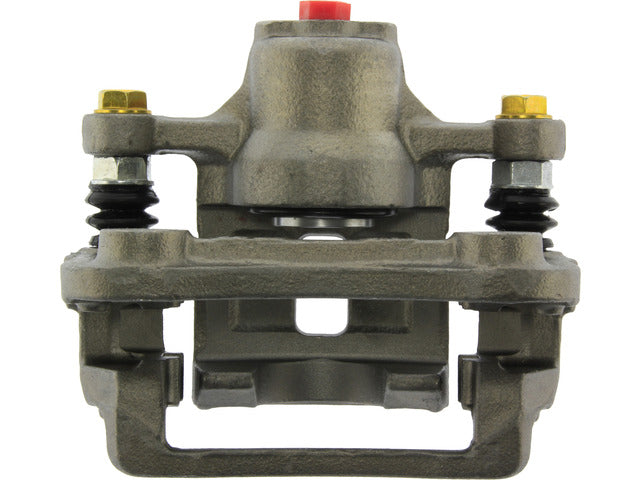 Centric Parts Disc Brake Caliper P/N:141.51661 Fits: Hyundai Sonata 19-15, Kia Optima 20-16 - Image 2