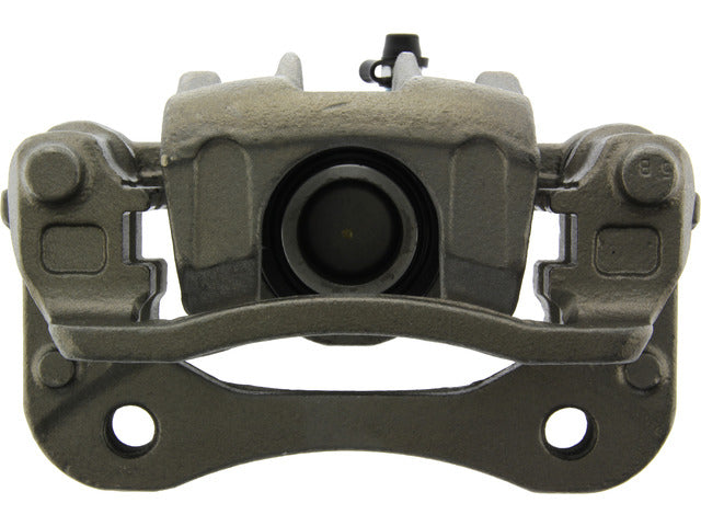 Centric Parts Disc Brake Caliper P/N:141.51661 Fits: Hyundai Sonata 19-15, Kia Optima 20-16 - Image 3