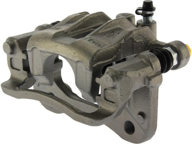 Centric Parts Disc Brake Caliper P/N:141.51661 Fits: Hyundai Sonata 19-15, Kia Optima 20-16 - Image 4