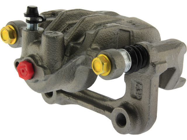 Centric Parts Disc Brake Caliper P/N:141.51661 Fits: Hyundai Sonata 19-15, Kia Optima 20-16 - Image 5