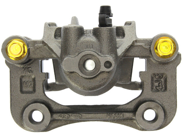 Centric Parts Disc Brake Caliper P/N:141.51662 Fits: Hyundai Sonata 19-15, Kia Optima 20-16 - Image 1