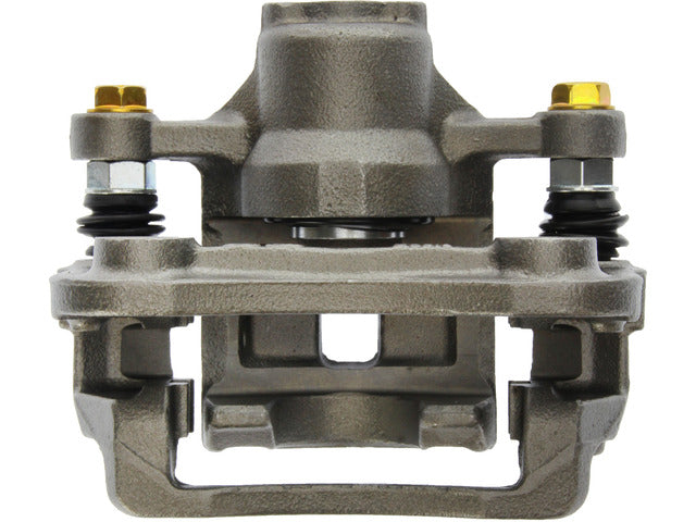 Centric Parts Disc Brake Caliper P/N:141.51662 Fits: Hyundai Sonata 19-15, Kia Optima 20-16 - Image 2