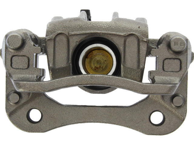 Centric Parts Disc Brake Caliper P/N:141.51662 Fits: Hyundai Sonata 19-15, Kia Optima 20-16 - Image 3