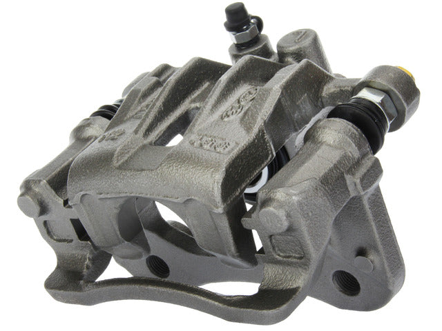 Centric Parts Disc Brake Caliper P/N:141.51662 Fits: Hyundai Sonata 19-15, Kia Optima 20-16 - Image 4
