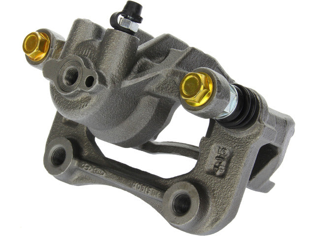 Centric Parts Disc Brake Caliper P/N:141.51662 Fits: Hyundai Sonata 19-15, Kia Optima 20-16 - Image 5