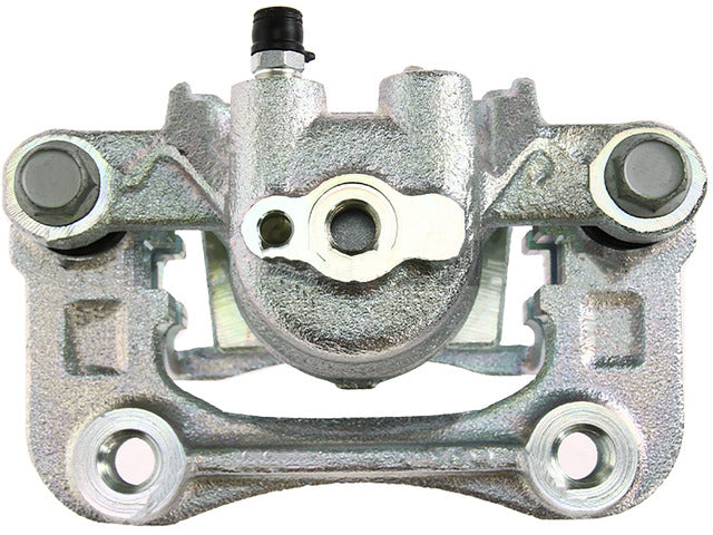Centric Parts Disc Brake Caliper P/N:141.51663 Fits: Hyundai Sonata 19-16, Kia Optima 20-17 - Image 1