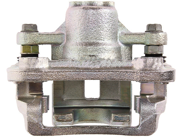 Centric Parts Disc Brake Caliper P/N:141.51663 Fits: Hyundai Sonata 19-16, Kia Optima 20-17 - Image 2