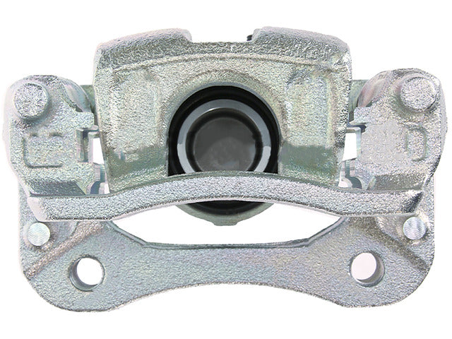 Centric Parts Disc Brake Caliper P/N:141.51663 Fits: Hyundai Sonata 19-16, Kia Optima 20-17 - Image 3