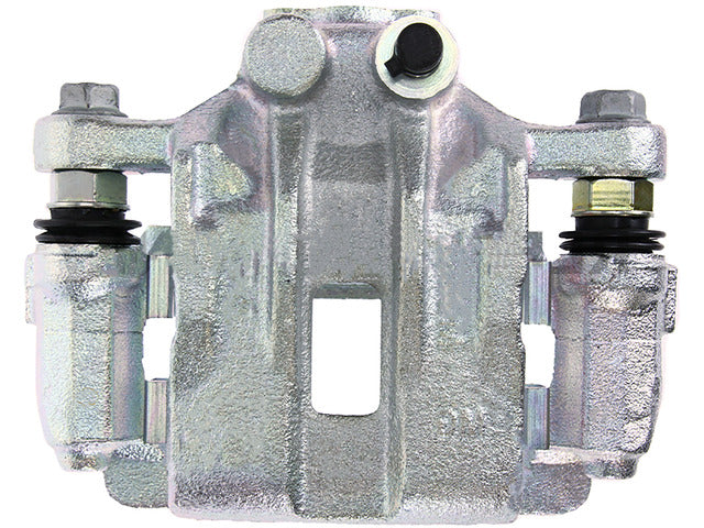 Centric Parts Disc Brake Caliper P/N:141.51663 Fits: Hyundai Sonata 19-16, Kia Optima 20-17 - Image 4