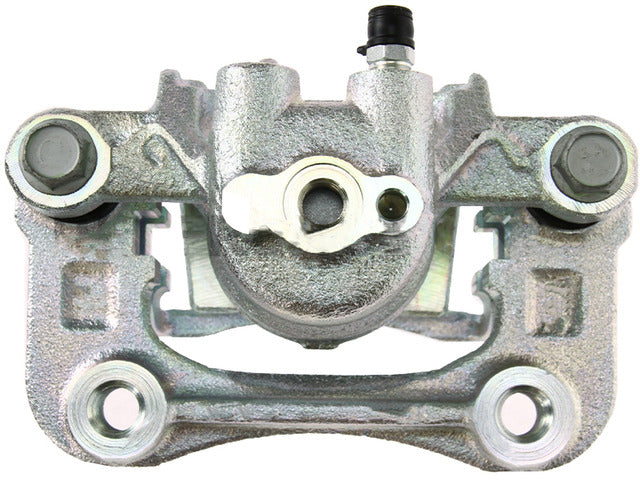 Centric Parts Disc Brake Caliper P/N:141.51664 Fits: Hyundai Sonata 19-16, Kia Optima 20-17 - Image 1