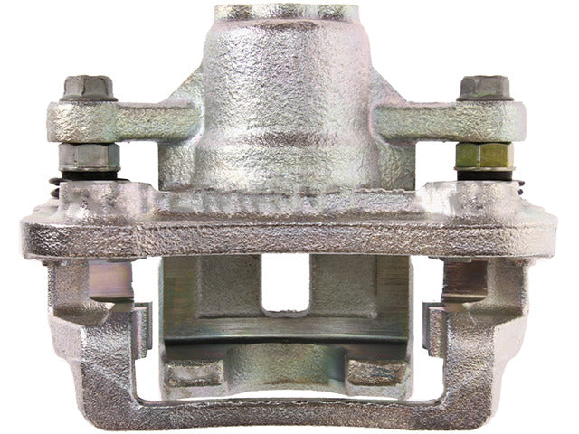 Centric Parts Disc Brake Caliper P/N:141.51664 Fits: Hyundai Sonata 19-16, Kia Optima 20-17 - Image 2