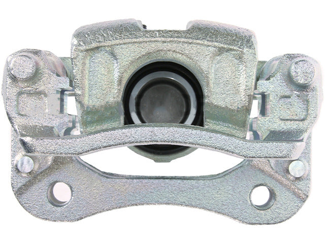 Centric Parts Disc Brake Caliper P/N:141.51664 Fits: Hyundai Sonata 19-16, Kia Optima 20-17 - Image 3