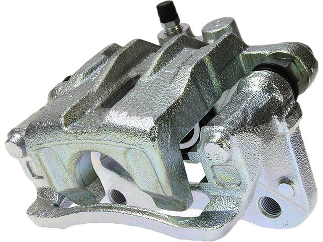 Centric Parts Disc Brake Caliper P/N:141.51664 Fits: Hyundai Sonata 19-16, Kia Optima 20-17 - Image 4