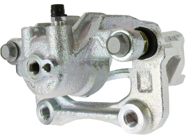 Centric Parts Disc Brake Caliper P/N:141.51664 Fits: Hyundai Sonata 19-16, Kia Optima 20-17 - Image 5