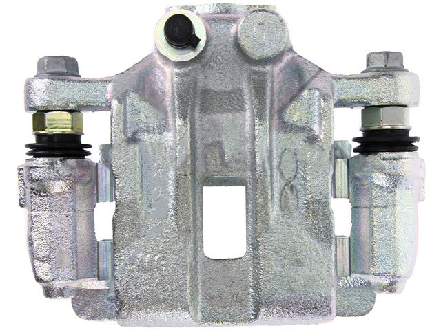 Centric Parts Disc Brake Caliper P/N:141.51664 Fits: Hyundai Sonata 19-16, Kia Optima 20-17 - Image 6