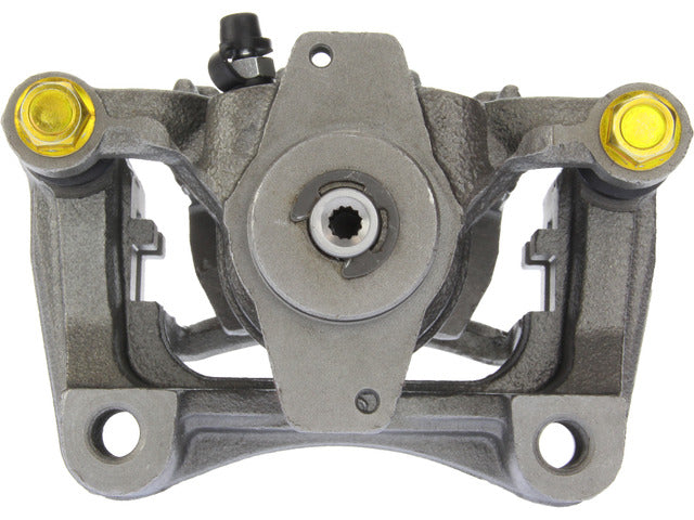Centric Parts Disc Brake Caliper P/N:141.51665 Fits: Hyundai Sonata 19-15 - Image 1