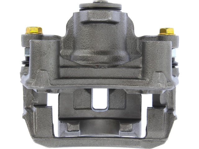 Centric Parts Disc Brake Caliper P/N:141.51665 Fits: Hyundai Sonata 19-15 - Image 2