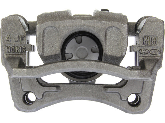 Centric Parts Disc Brake Caliper P/N:141.51665 Fits: Hyundai Sonata 19-15 - Image 3