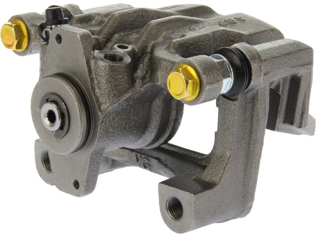 Centric Parts Disc Brake Caliper P/N:141.51665 Fits: Hyundai Sonata 19-15 - Image 5
