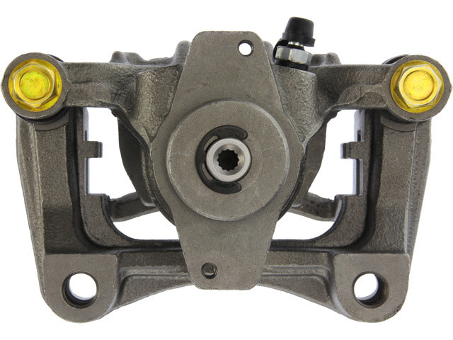 Centric Parts Disc Brake Caliper P/N:141.51666 Fits: Hyundai Sonata 19-15 - Image 1