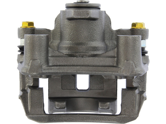 Centric Parts Disc Brake Caliper P/N:141.51666 Fits: Hyundai Sonata 19-15 - Image 2