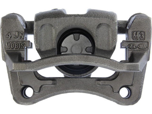 Centric Parts Disc Brake Caliper P/N:141.51666 Fits: Hyundai Sonata 19-15 - Image 3