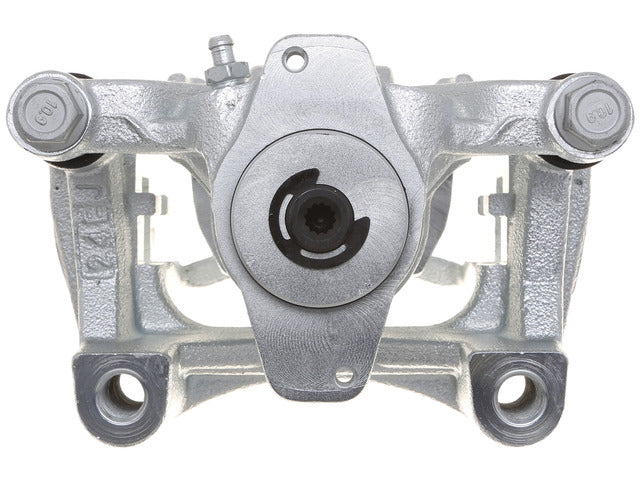 Centric Parts Disc Brake Caliper P/N:141.51667 Fits: Hyundai Sonata 19-17, Kia Optima 20-17 - Image 1