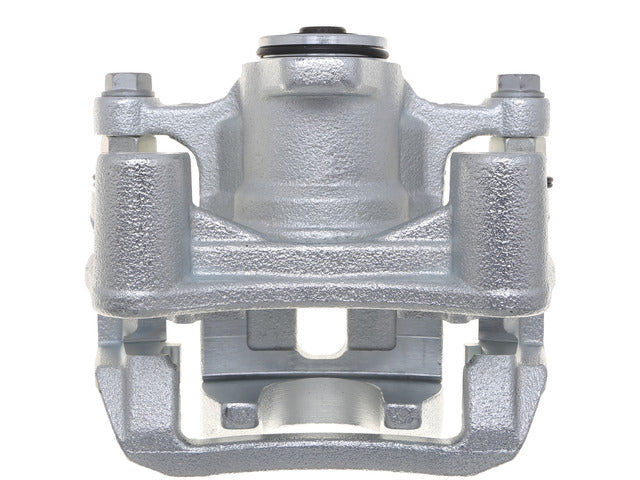 Centric Parts Disc Brake Caliper P/N:141.51667 Fits: Hyundai Sonata 19-17, Kia Optima 20-17 - Image 2