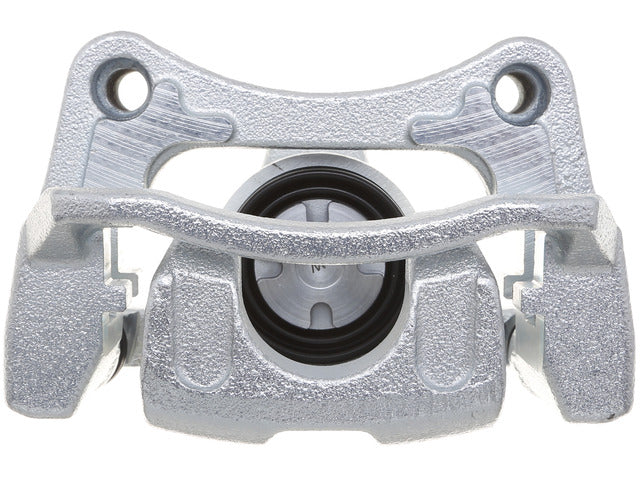 Centric Parts Disc Brake Caliper P/N:141.51667 Fits: Hyundai Sonata 19-17, Kia Optima 20-17 - Image 3