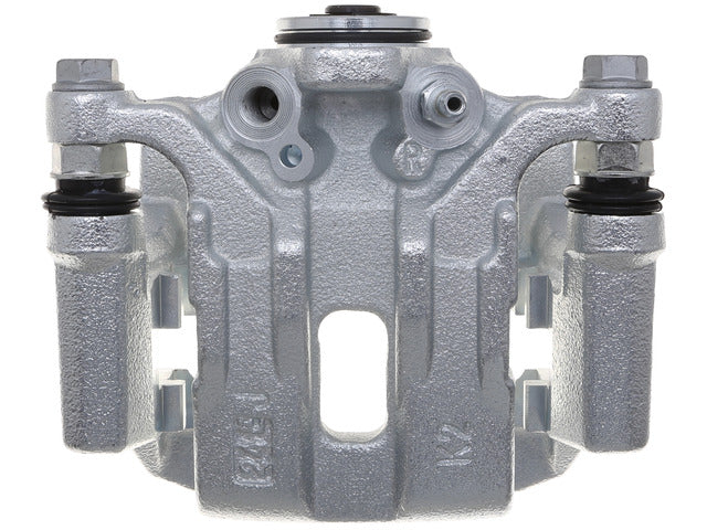 Centric Parts Disc Brake Caliper P/N:141.51667 Fits: Hyundai Sonata 19-17, Kia Optima 20-17 - Image 5