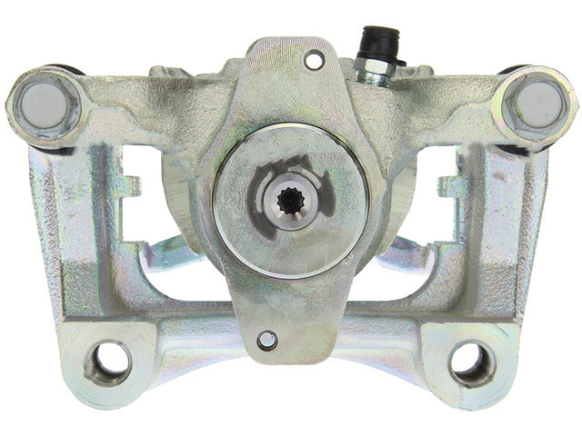 Centric Parts Disc Brake Caliper P/N:141.51668 Fits: Hyundai Sonata 19-17, Kia Optima 20-17 - Image 1