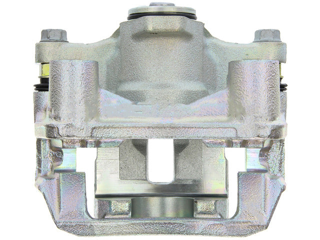 Centric Parts Disc Brake Caliper P/N:141.51668 Fits: Hyundai Sonata 19-17, Kia Optima 20-17 - Image 2