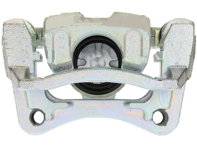 Centric Parts Disc Brake Caliper P/N:141.51668 Fits: Hyundai Sonata 19-17, Kia Optima 20-17 - Image 3
