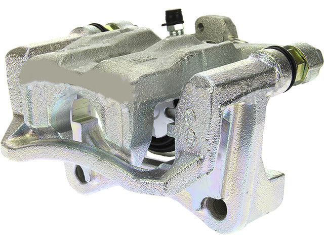 Centric Parts Disc Brake Caliper P/N:141.51668 Fits: Hyundai Sonata 19-17, Kia Optima 20-17 - Image 5