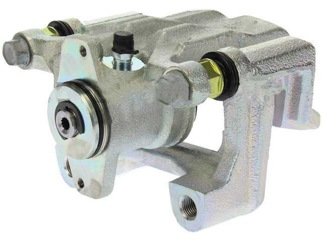 Centric Parts Disc Brake Caliper P/N:141.51668 Fits: Hyundai Sonata 19-17, Kia Optima 20-17 - Image 6