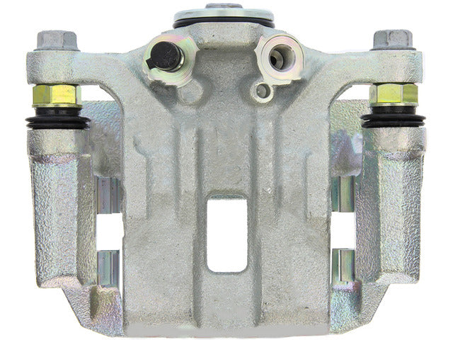 Centric Parts Disc Brake Caliper P/N:141.51668 Fits: Hyundai Sonata 19-17, Kia Optima 20-17 - Image 7